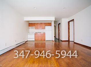 106 Jefferson St, Brooklyn, NY 11206