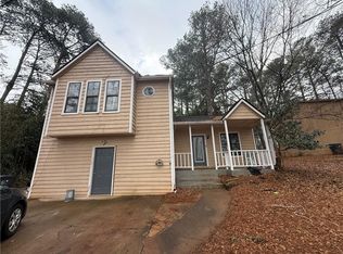 1348 Old Norcross Rd, Lawrenceville, GA 30046