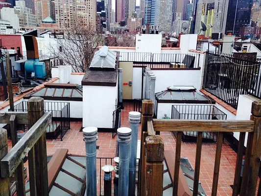 Rented by Eisenberg Exclusives | media 56