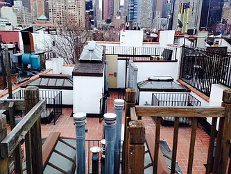 Rented by Eisenberg Exclusives