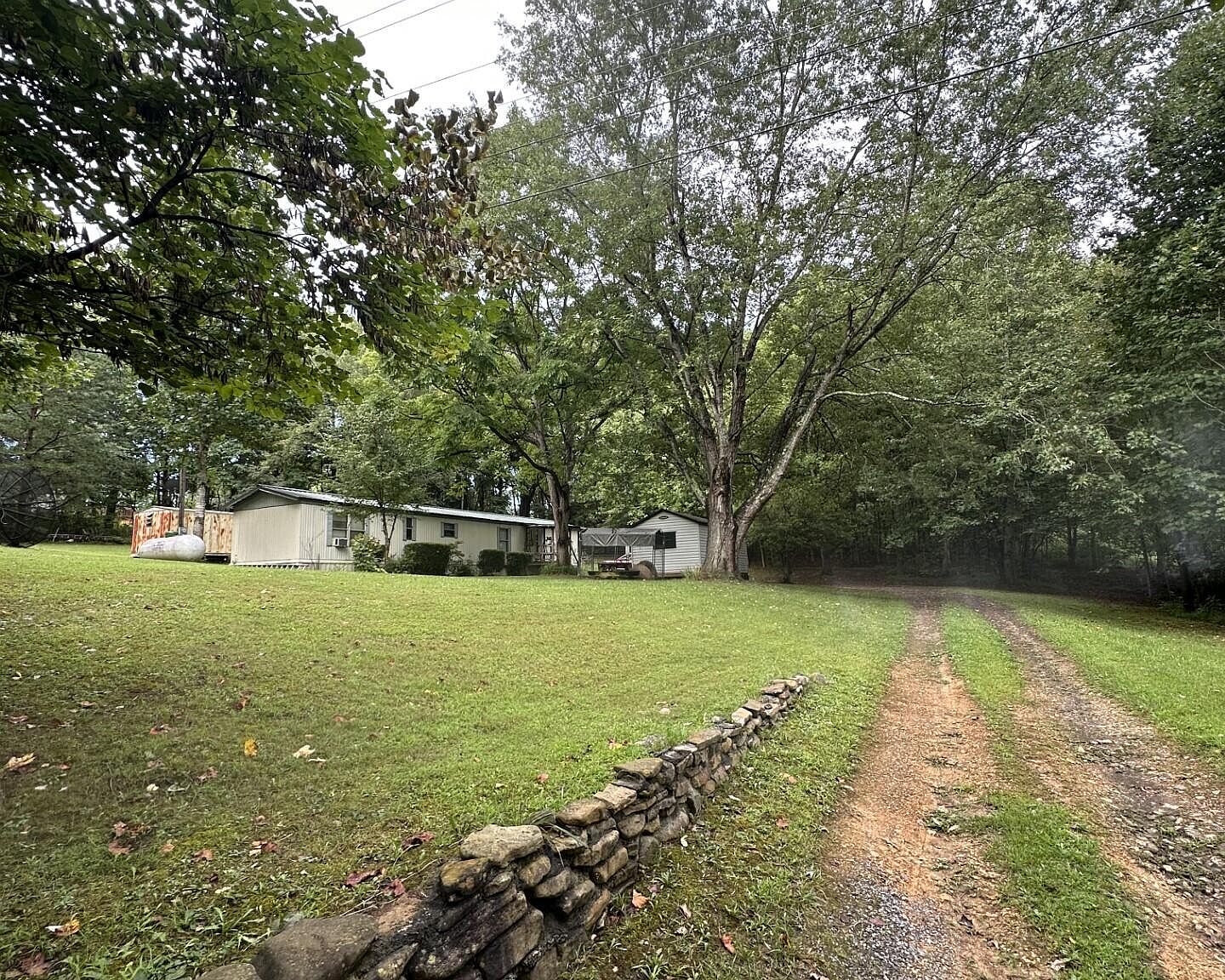 1480 Little Catawba Creek Rd, Troutville, VA 24175 MLS 901450 Zillow