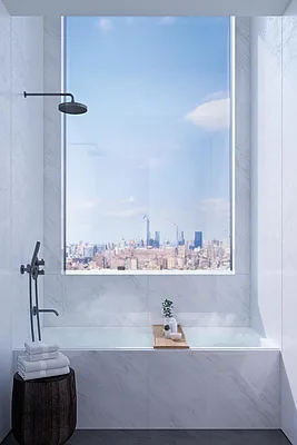 Sold by Compass | media 19