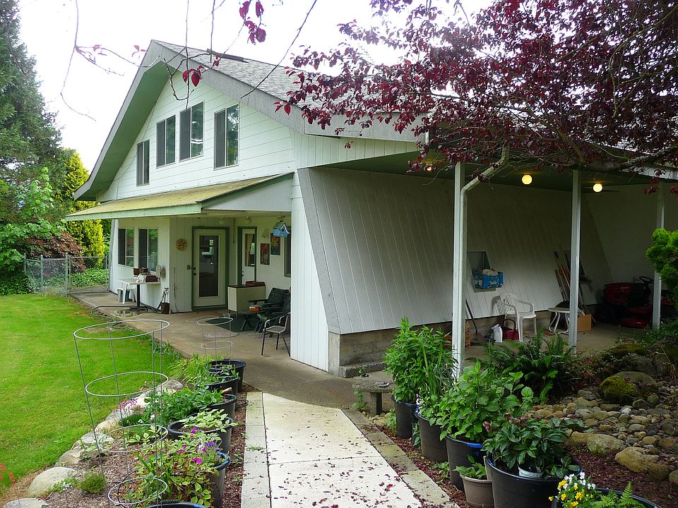 1st image of 38918 191st Ave SE
