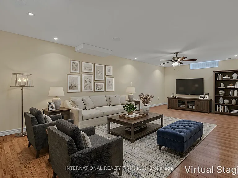 18 Sea Breeze Dr — Photo 26