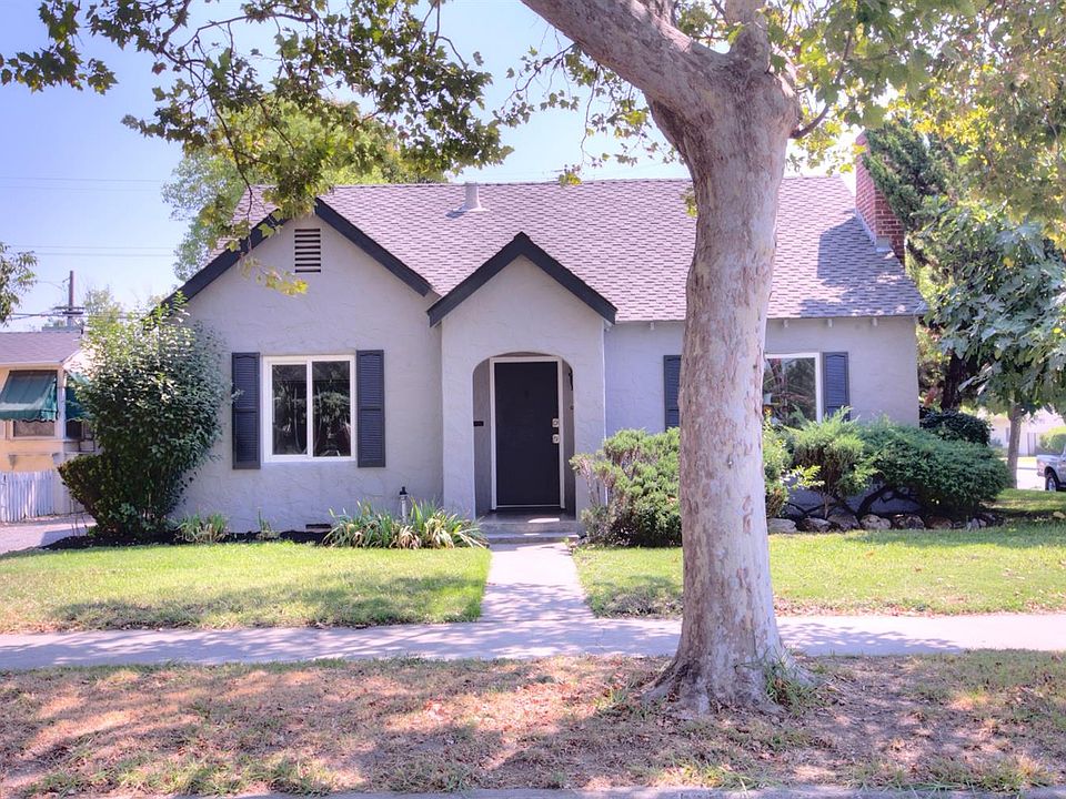 402 College Ave, Modesto, CA 95350 Zillow