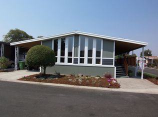 29229 Harpoon Way, Hayward, CA 94544