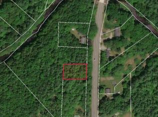 47 Gray Rd, Gorham, ME 04038