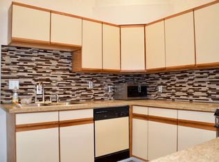 2865 Argus Ave, Thermal, CA 92274