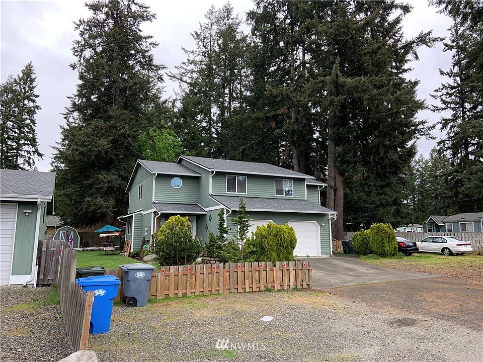 1st image of 7415 to 7417 156 Street E
