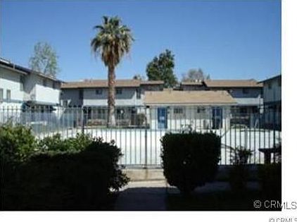 1st image of 16770 San Bernardino Ave #E66