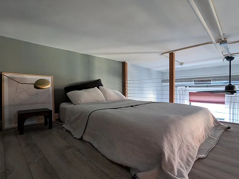 70 Exchange St #303 — Photo 9