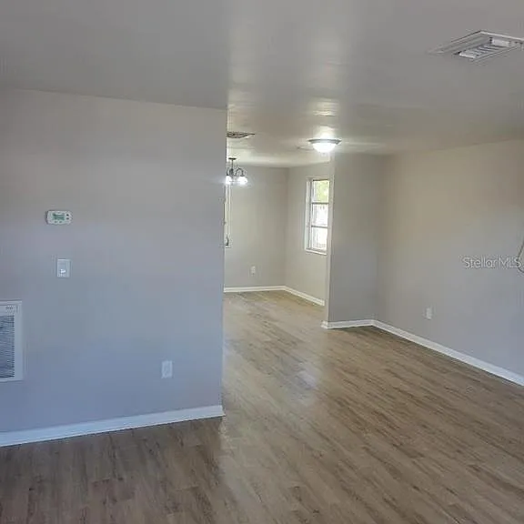 3775 SW 147th Lane Rd — Photo 2