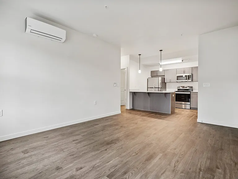 The Ava Apartments — Photo 10