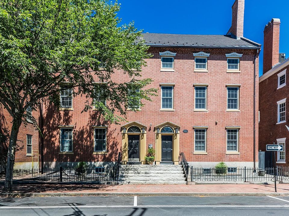 1st image of 159 State Street #5
