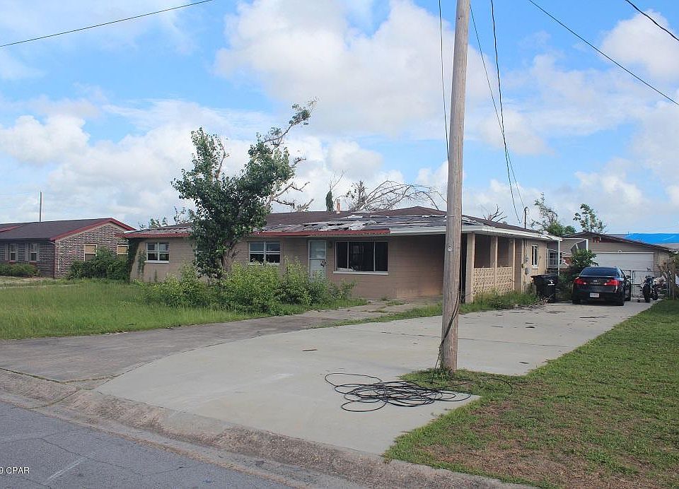 1st image of 4128 Cherry Ln