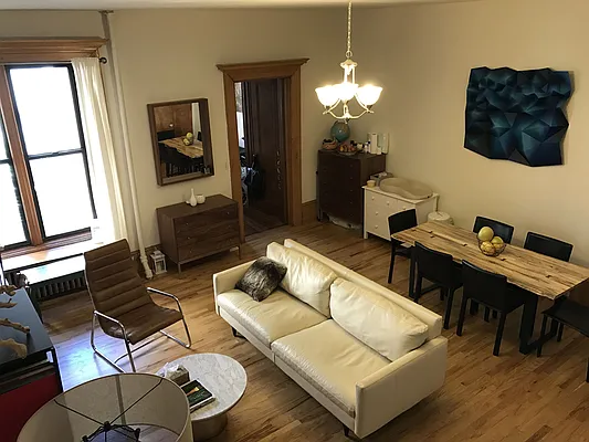 Rented by Yorgan Group, LLC | media 19