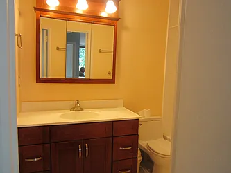 Sold by Keller Williams Realty Landmark