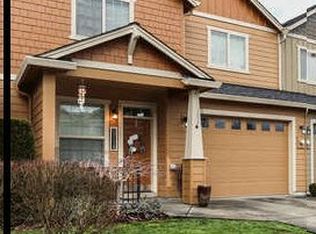 914 SE 9th Cir, Battle Ground, WA