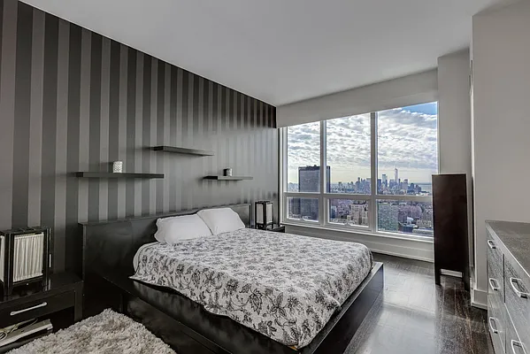 Rented by Winzone Realty Inc | media 14