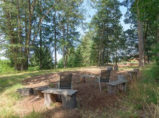 Lasater Blvd, Eugene, OR 97405