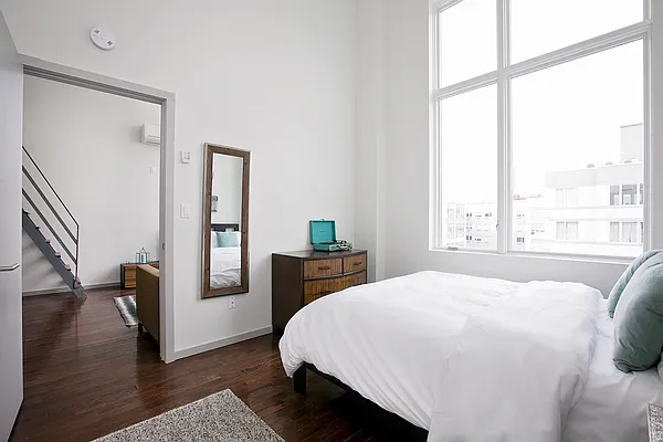 Rented by NOVO | media 26