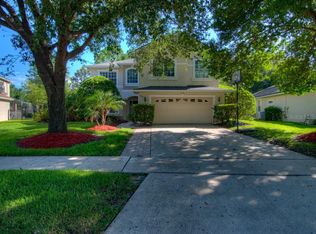 410 Morning Blossom Ln, Oviedo, FL 32765