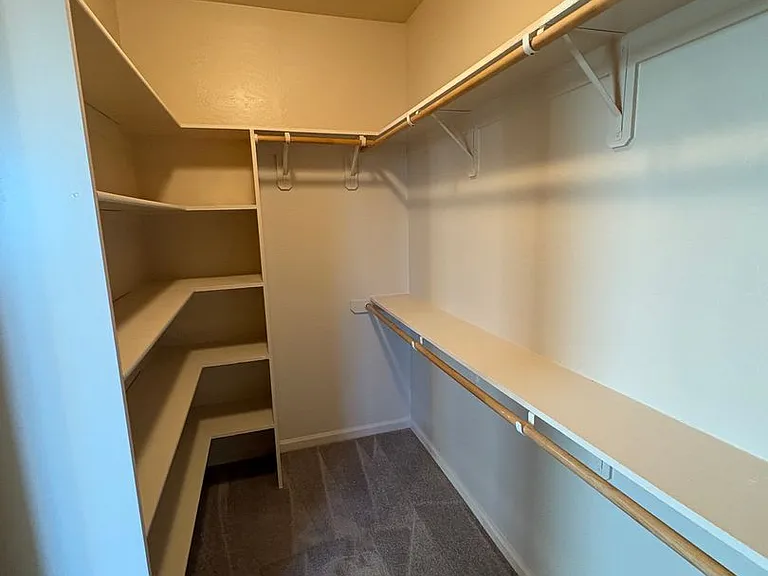 3310 N Tilden Ct — Photo 27