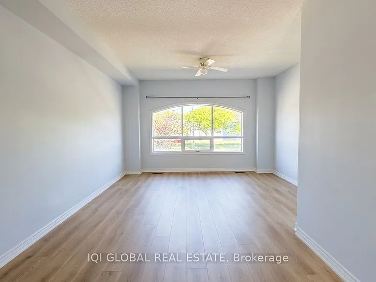 5053 Bidwell Cmn — Photo 6