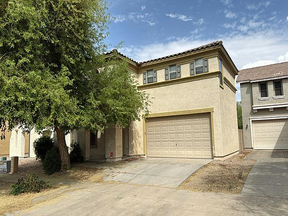2nd image of 22335 S 211th Way