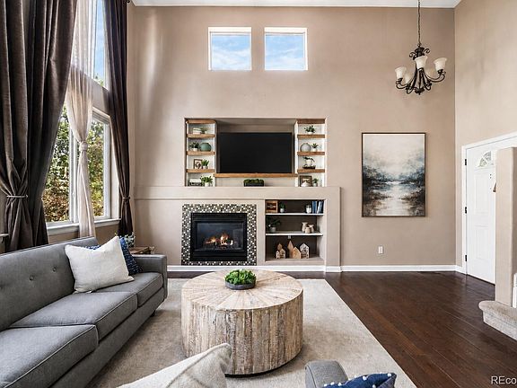 5th image of 5934 S Yampa Street