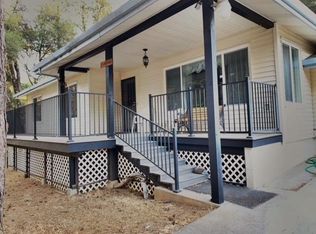 14720 Cochrane Rd, Rough And Ready, CA 95975