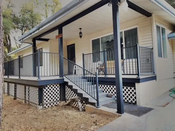 14720 Cochrane Rd, Rough And Ready, CA 95975