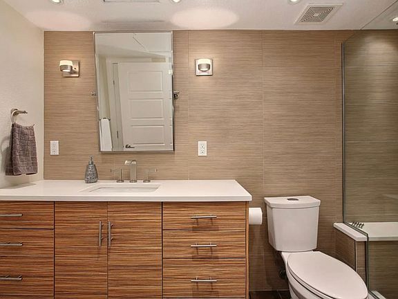 4th image of 550 E 12th Ave APT 309