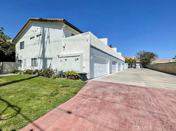 13252 Newland St #A-d, Garden Grove, CA 92844