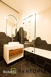 Rented by The KCI Group