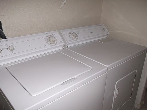 4th image of 7625 Himalayas Ave Unit 204