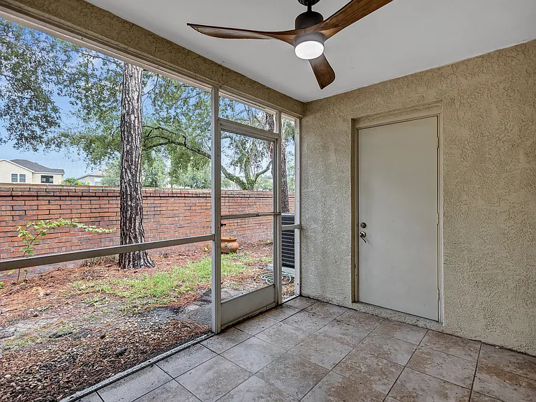 12450 Berkeley Square Dr — Photo 25