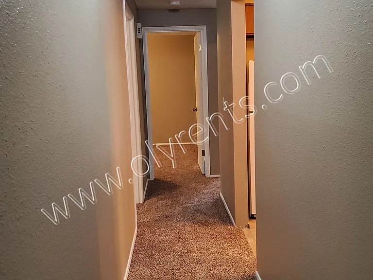 Hallway (1)_10082025