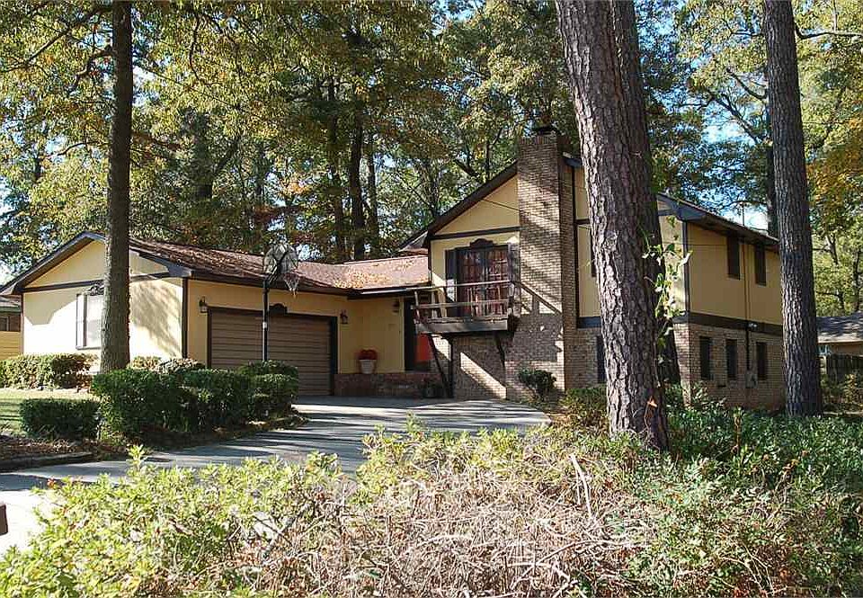 1st image of 307 Gawin Dr