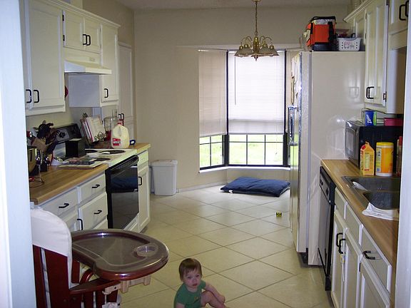 2nd image of 10433 County Road 1292 #1