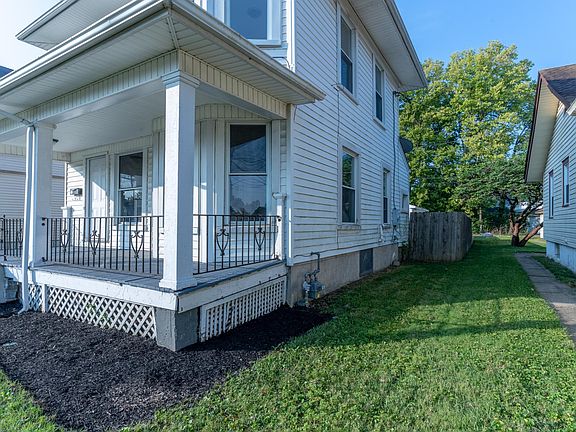 5th image of 535 Watervliet Ave