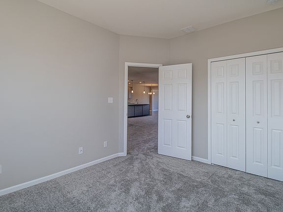 4th image of 11438 W 124th Ave