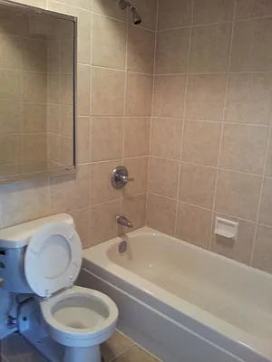 Rented by GPS Realty NYC | media 39