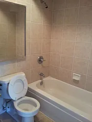 Rented by GPS Realty NYC