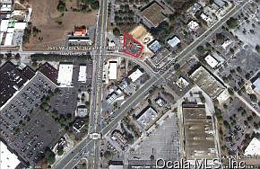 2nd image of 2645 SW 20th St