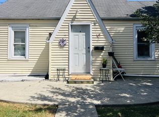 501 High St APT A, Dickson, TN 37055