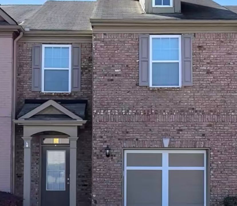 1st image of 4986 Sherwood Way