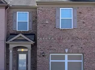 4986 Sherwood Way, Cumming, GA 30040