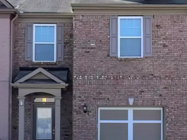 4986 Sherwood Way, Cumming, GA 30040