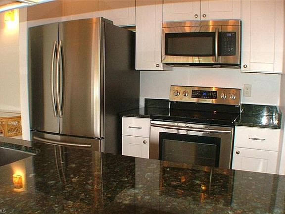 3rd image of 9540 Green Cypress Ln #10-B2